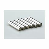 MODEL ZA PEČENJE 12 CM ZA ŠAMROLE