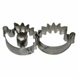 EPOKSIDNI PREMAZ MUREXIN EP LINK 28 KG (10+18KG)