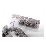 MODEL ZA PEČENJE ZA MUFFINE IZ PAPIRJA 12 CM 60/1 SRČKI