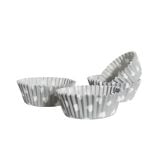 MODEL ZA PEČENJE ZA MUFFINE IZ PAPIRJA 9 CM 75/1 SRČKI