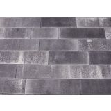 BETONSKI TLAKOVEC ZOBEC MODUL NOVO BELO-ČRN