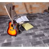 BETONSKI TLAKOVEC ZOBEC MODUL NOVO BELO-ČRN