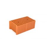 MODULARNA OPEKA GORIŠKE OPEKARNE GO MAX 29 PU