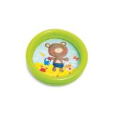 OTROŠKI BAZEN INTEX MOJ PRVI BAZEN 61X15 CM