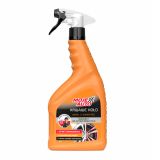 MOJE AUTO ČISTILO ZA PLATIŠČA RED 750ML