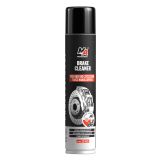 MOJE AUTO ČISTILO ZA ZAVORE 600ML