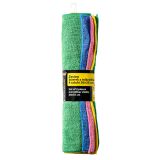 MOJE AVTO KRPA MICROFIBER 4/1