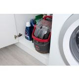 MOKRO-SUHI SESALNIK BISSEL 1558N SPOTCLEAN PROFESSIONAL