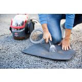 MOKRO-SUHI SESALNIK BISSEL 1558N SPOTCLEAN PROFESSIONAL