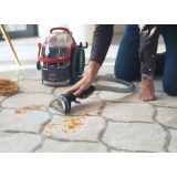 MOKRO-SUHI SESALNIK BISSEL 1558N SPOTCLEAN PROFESSIONAL