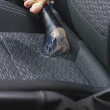 MOKRO-SUHI SESALNIK BISSEL 1558N SPOTCLEAN PROFESSIONAL