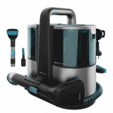 GLOBINSKI SESALNIK CECOTEC CONGA 4000 CARPET&SPOT CLEAN ZA OBLAZINJENO
