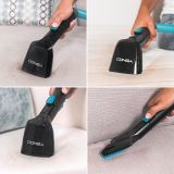 GLOBINSKI SESALNIK CECOTEC CONGA 4000 CARPET&SPOT CLEAN ZA OBLAZINJENO