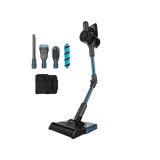 MOKRO-SUHI SESALNIK CECOTEC CONGA ROCKSTAR NONSTOP WET