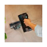 MOKRO-SUHI SESALNIK CECOTEC CONGA ROCKSTAR NONSTOP WET