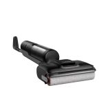 MOKRO-SUHI SESALNIK DREAME H12 PRO FLEXREACH