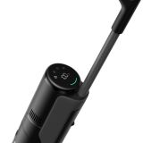 MOKRO-SUHI SESALNIK DREAME H12 PRO FLEXREACH