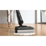 MOKRO-SUHI SESALNIK DREAME H12 PRO FLEXREACH