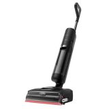 MOKRO-SUHI SESALNIK DREAME H15 PRO FOAMWASH