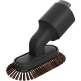 MOKRO-SUHI SESALNIK ELECTROLUX EP82H25WET
