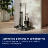 MOKRO-SUHI SESALNIK ELECTROLUX EW82U1DB