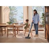 MOKRO-SUHI SESALNIK ELECTROLUX EW82U1DB