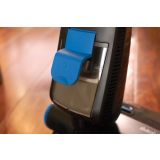 MOKRO-SUHI SESALNIK PHILIPS FC7088/01 AQUA TRIO