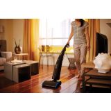 MOKRO-SUHI SESALNIK PHILIPS FC7088/01 AQUA TRIO