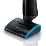 MOKRO-SUHI SESALNIK PHILIPS FC7090/01 AQUA TRIO