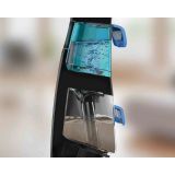 MOKRO-SUHI SESALNIK PHILIPS FC7090/01 AQUA TRIO