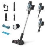 POKONČNI SESALNIK PHILIPS XC3133/01