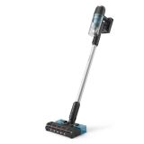 POKONČNI SESALNIK PHILIPS XC3133/01