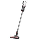 MOKRO-SUHI SESALNIK ROBOROCK DYAD PRO COMBO