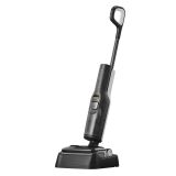 MOKRO-SUHI SESALNIK ROBOROCK F25 GEN 2