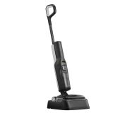 MOKRO-SUHI SESALNIK ROBOROCK F25 GEN 2