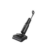 MOKRO-SUHI SESALNIK ROBOROCK F25 ULTRA