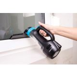 MOKRO-SUHI SESALNIK ROVUS ČISTILEC OKEN G2 S SESALNIKOM