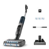 MOKRO-SUHI SESALNIK ROWENTA GZ5736E0 X-CLEAN 7
