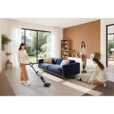 MOKRO-SUHI SESALNIK TINECO I5 STRETCH PLUS