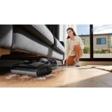 MOKRO-SUHI SESALNIK TINECO I5 STRETCH PLUS
