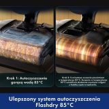 MOKRO-SUHI SESALNIK TINECO S7 ARTIST PREMIUM