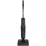 MOKRO-SUHI SESALNIK TINECO S7 STRETCH STEAM