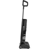 MOKRO-SUHI SESALNIK TINECO S7 STRETCH STEAM