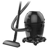 MOKRO-SUHI SESALNIK VIVAX VCW-2002B B2