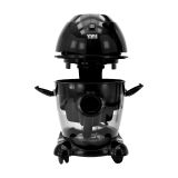 MOKRO-SUHI SESALNIK VIVAX VCW-2002B B2