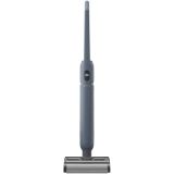 MOKRO-SUHI SESALNIK ELECTROLUX EW51U1DB