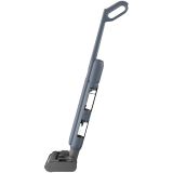 MOKRO-SUHI SESALNIK ELECTROLUX EW51U1DB