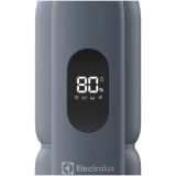 MOKRO-SUHI SESALNIK ELECTROLUX EW51U1DB