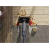 MOKRO-SUHI SESALNIK ELECTROLUX EW51U1DB