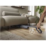 MOKRO-SUHI SESALNIK ELECTROLUX EW51U1DB